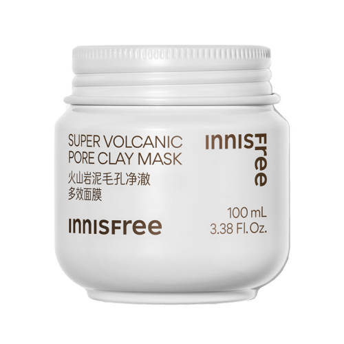 100ml ʫȫ»ɽĤʵ85Ԫ