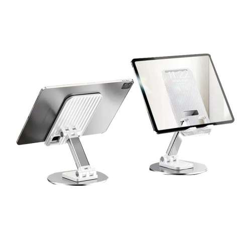 ڲպڡ360ת۵ 360תֻ֧๦ͨipadƽ֧żܱЯʽ˫۵ɵ3.01Ԫ