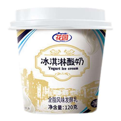 ͨݡ120g*12ζ. ½԰120g*1251.9Ԫ