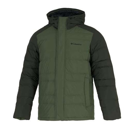ۻ㣺WE8928352 S Ӫױװ¿Լ˶иűů޷898.7Ԫ(88VIP 95)