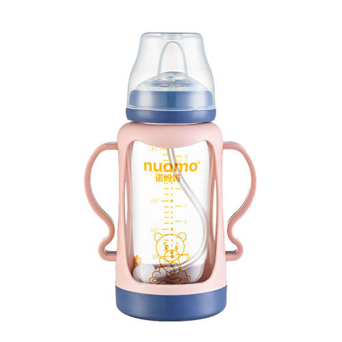240mL ˤƿɫѼ죩๤ ˤƿ  49.9Ԫ