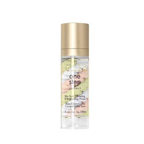 ˪ 30ml ֱStilaʫɫݸ˪ɫױǰ30ml266.68Ԫ(88VIP 95)