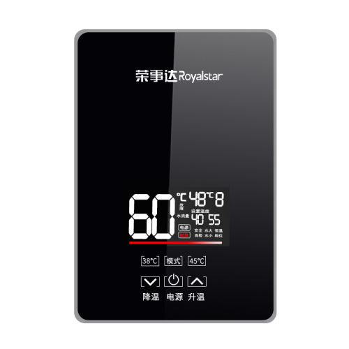 6000w ɫ Ƶ¡ߺп 15%´Ｔȵˮ270Ԫ