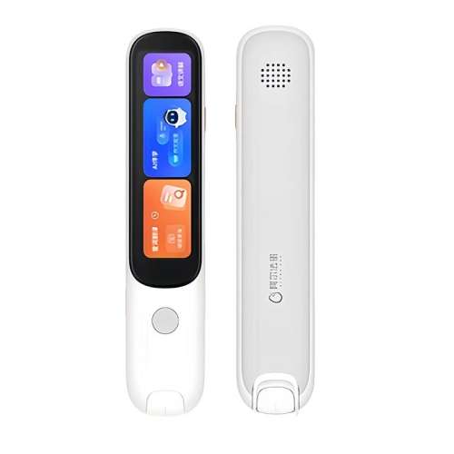 Ʒ¡D1 Plus ʵD1ProӢСѧͨD1PLUSӴʵٷʹٷ콢Ʒѧϰʵʱ349Ԫ