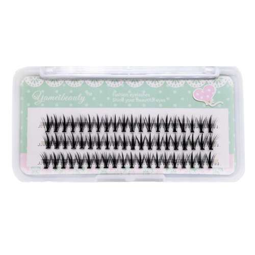 Ũܿ 8mm ٽëŮطֶŨd18.8Ԫ2(9.4Ԫ/)