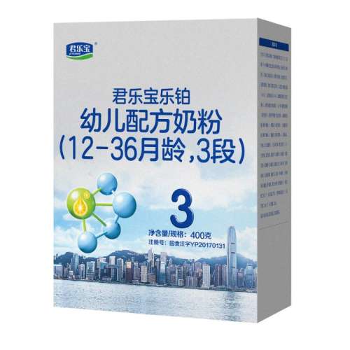ڲֲ3400g ֲ3400g 1 400 ֱֲ3׶䷽ţ̷45Ԫ