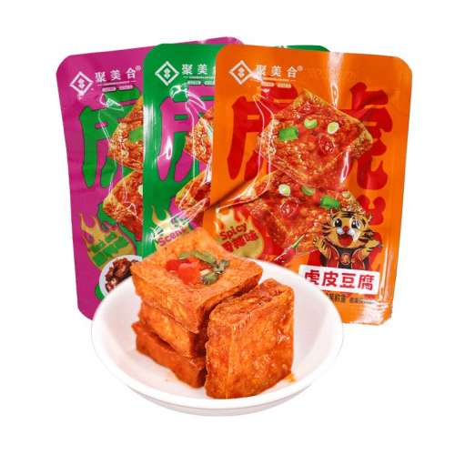 Ƥ ζ20 ƤСװʳ챬¿칫ʳСʳƷ7.9Ԫ