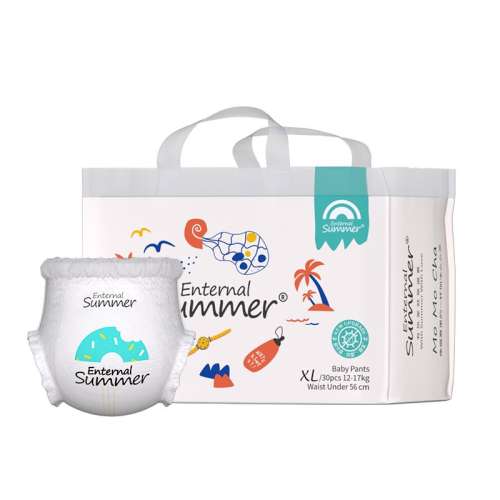 ֽ NB30Ƭ0-5KG 2 ʢĹôôʪ82Ԫ