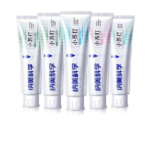 600g *2+*1+*1+̲*1 Сմͥװ