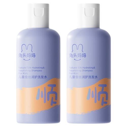 ˿ϴˮ80ml*2 èuȡͷ˿󻤶ͯϴˮ80ml*2  װװ14.9Ԫ