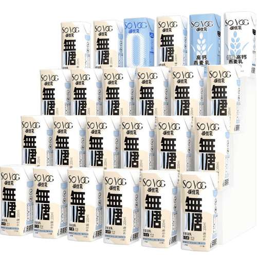 ǵǶ200ml2439.9Ԫ