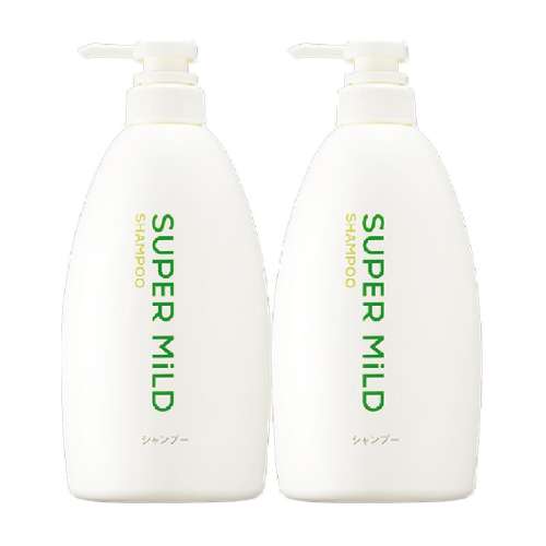 Ұϴˮ600ml2ƿ75Ԫ