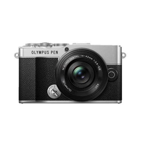 ɫ EP7+14-42׻ ٷ ӪҲְ˹PEN E-P7 14-42΢ep7ʵ6209.2Ԫ