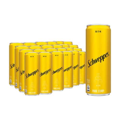 ԭζ 1 Ȫˮˮ330ml24100.52Ԫ2(50.26Ԫ/88VIP 95)