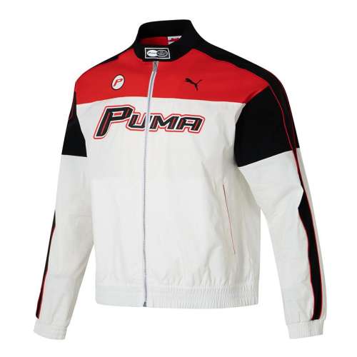 633643-02 2XL ӪPUMA֯пŮװзײɫ633643439.85Ԫ(88VIP 95)