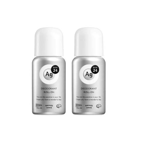 (40ml)*2 ȥҸ˲103.5Ԫ