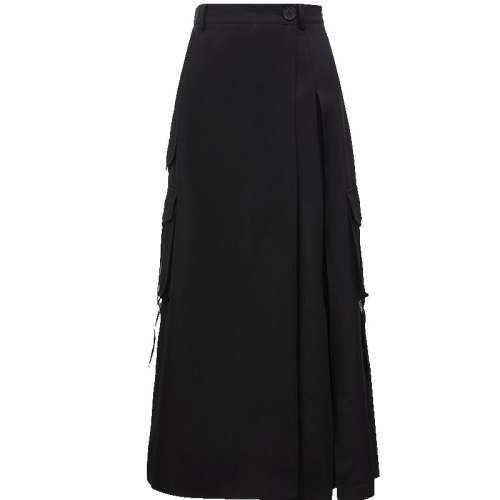 ۻ㣺H1Z ɫ 155/60A/XS ONLYļʱвԳƳȹȹŮ789.21Ԫ3(263.07Ԫ/)