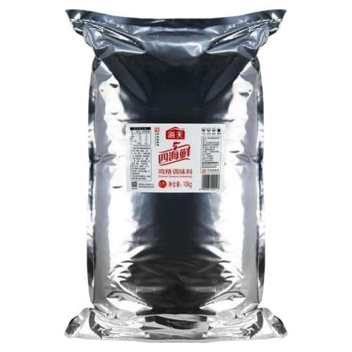 ĺʼ10kg*1 ĺ10kgζ168Ԫ