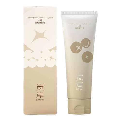 250g  1000+˼ӹᰰĥɰ250g64Ԫ