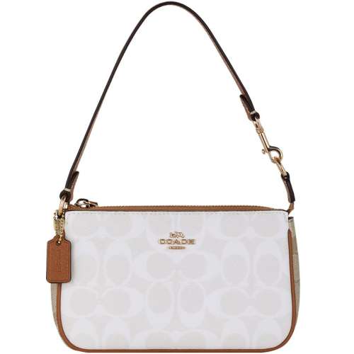 ¿ϻƴڡCW426 IMQRX COACH/ޢ۾ϻ齫Ҹ°    2085Ԫ3(695Ԫ/)