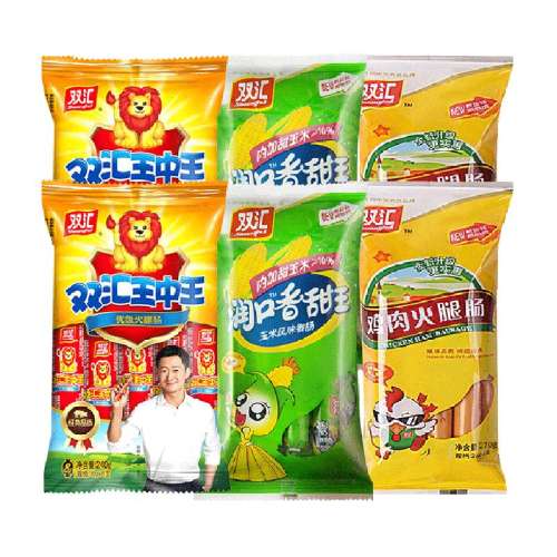 ˫ĵ1560gȳ1.56kg131.1Ԫ3(43.7Ԫ/)