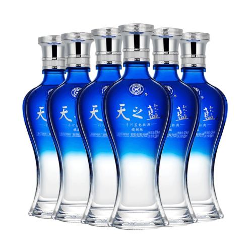 42Ͱ׾520ml6ƿ1688Ԫ