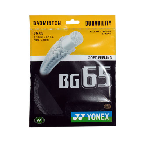 BGT-ɫߵ ƷYONEX˹ëʹ29Ԫ