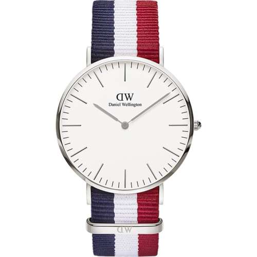 ֯RG 40mm DWֱп CLASSICϵоٴԼбŷʯӢֱ1170Ԫ