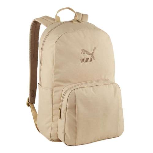 ۻ㣺6PU09056807 OSFA ӪPUMAŮ˫˶874Ԫ5(174.8Ԫ/88VIP 95)
