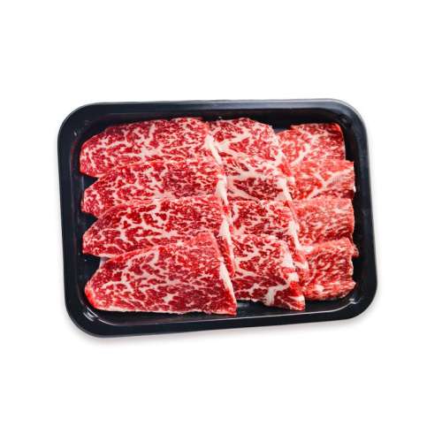 500g 250g/*2УкԼ0.6cm ޺ţԭţѩ175Ԫ
