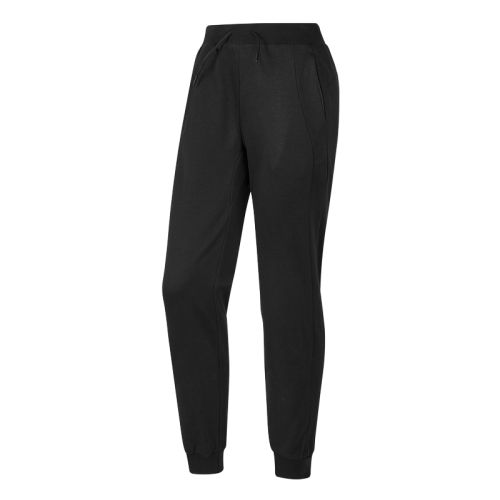 P424W020-0018 S Skechers˹2024Ůſ249.05Ԫ