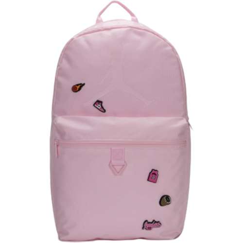 JD2423004AD-003 MISC NikeͿŮ¿˶˫738.15Ԫ3(246.05Ԫ/88VIP 95)