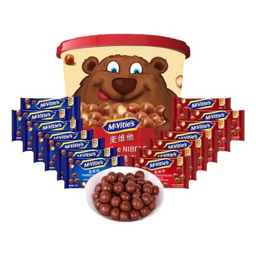 1Ͱ222/Ͱ:ţζ3+ζ3 mcvitiesάԭװɿ518gشͰװ14ͯ39Ԫ