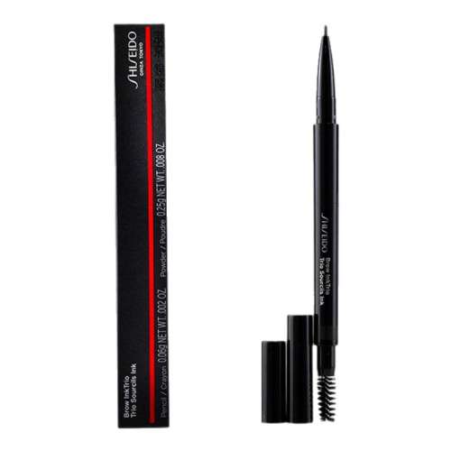0ml  - Чüüüüˢһ# 04 Ebony394.2Ԫ2(197.1Ԫ/)