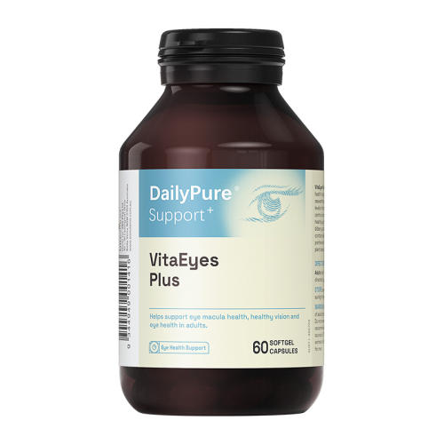 ɫ DailyPureҶس˻׻Խ567Ԫ3(189Ԫ/)