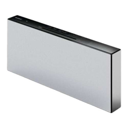 ɫ CMT-X5CD B ձֱʡSonyС CMT-X5CD2710.61Ԫ(88VIP 95)