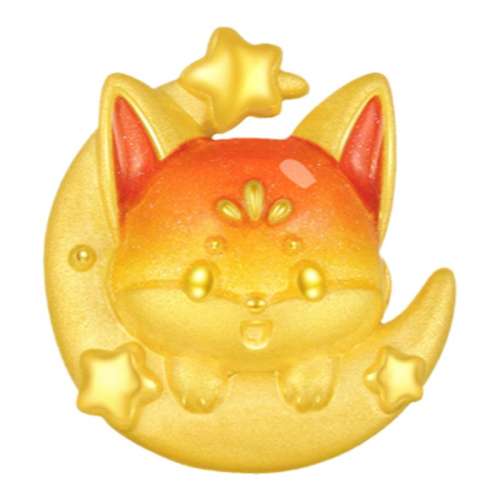 ۻ㣺ǩ׹ 0.45g ܴӫⷩŻƽתŮʥ    2605.2Ԫ4(651.3Ԫ/)