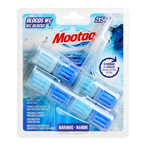 2 ӪMootaaͰϴȥζʽ27.55Ԫ(88VIP 95)