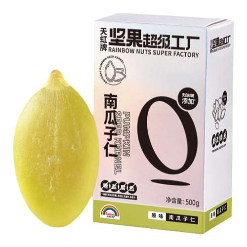 500gϹ-ԭζ¾ɰװ淢 ԭζ/ζϹ500g ʵ29.9Ԫ