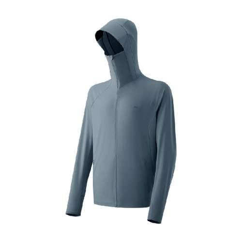 UPF50+ XL ʿ͸лɹ    202Ԫ