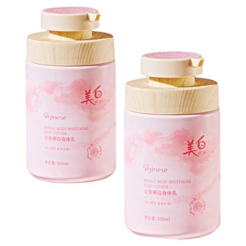 500ml ȫ-˪500ml*1?ʱؼ ֶϻ377+-ʵ53.85Ԫ