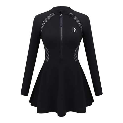 �ǿպ� M BE���°�����С��ȹ����ȹʽӾ��