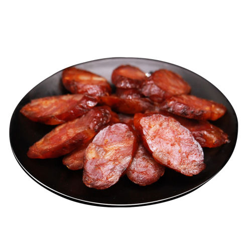 �����㳦3�500g*3�� �����Ĵ�����3��װ�����㳦����