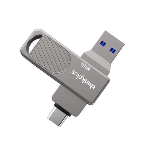 32GB U̡ɫ USB/Type-C˫ӿ ֻutypec˫ӿڵ29.9Ԫ