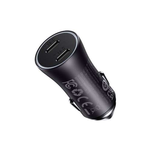 ɫ40WC+Uڡ䲻˻ ˼س60W˫Cӿ51.8Ԫ
