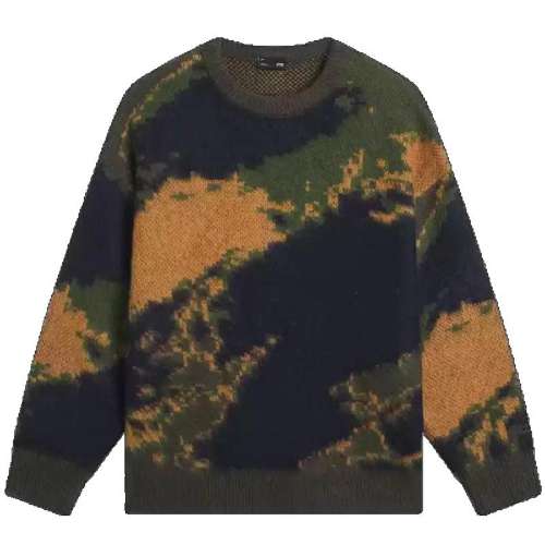 ỨAMBS189-646%40.1%ë9.3%ë4.6% XL ֯Ů˶ʱͷñ֯AMBS189-175Ԫ2(87.5Ԫ/)