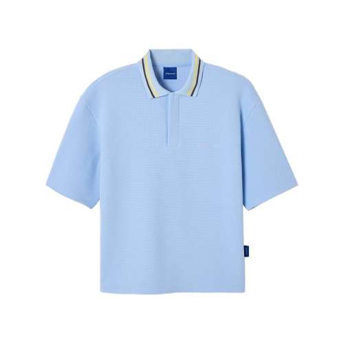 ɫ XS ϿٯSPW367427ٷ֮POLO199.9Ԫ