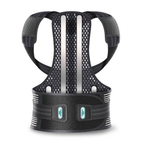 �������������Ҹ��+͸��+��Ůͨ�� XS ͸������Ůͨ���ձ����������˴�