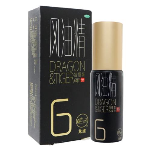 ڲ6ml x 1 ǩ ; 6ml*1ƿ/ ͷʹγֹó涣ҧ7.89Ԫ