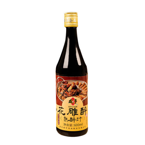 ̺±360ml*3 ̺໨֭زֺ7.9Ԫ